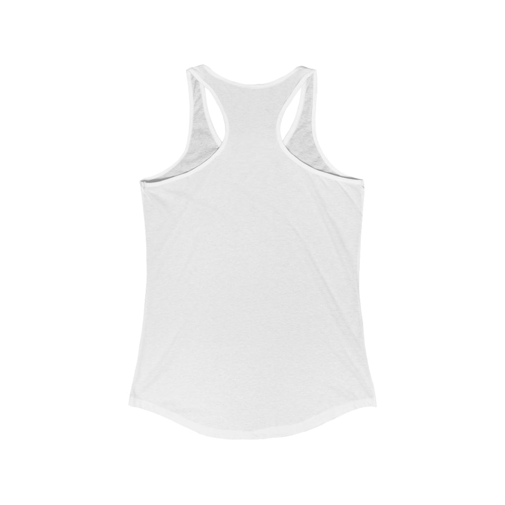 L.fkn.A Women's Top