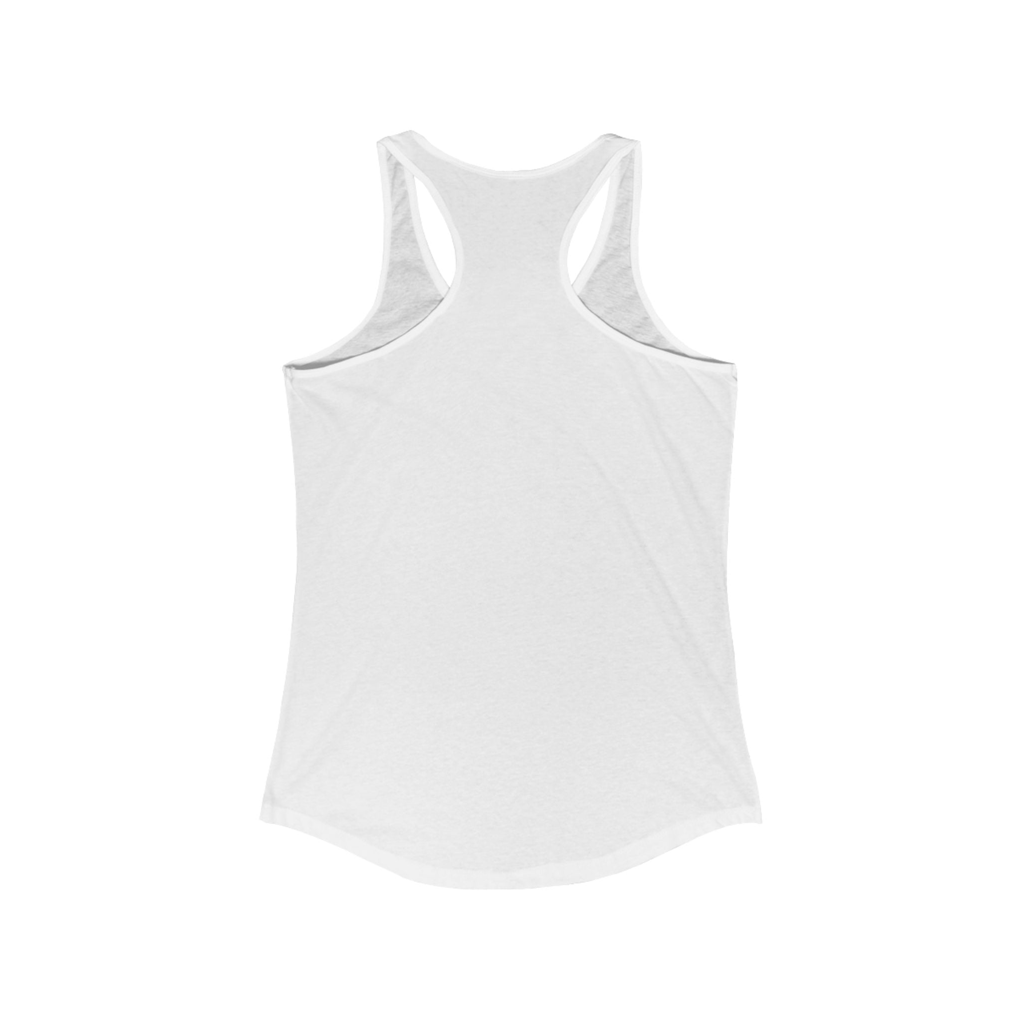 L.fkn.A Women's Top